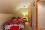 10440 E Saylor Rd Salem IN 47167 | MLS 202509403 Photo 52