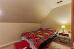 10440 E Saylor Rd Salem IN 47167 | MLS 202509403 Photo 51