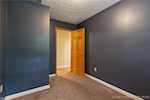 10440 E Saylor Rd Salem IN 47167 | MLS 202509403 Photo 50