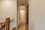 10440 E Saylor Rd Salem IN 47167 | MLS 202509403 Photo 48