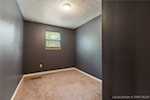 10440 E Saylor Rd Salem IN 47167 | MLS 202509403 Photo 49
