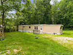10440 E Saylor Rd Salem IN 47167 | MLS 202509403 Photo 57
