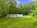 10440 E Saylor Rd Salem IN 47167 | MLS 202509403 Photo 19