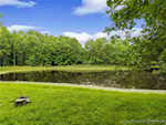 10440 E Saylor Rd Salem IN 47167 | MLS 202509403 Photo 11