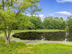 10440 E Saylor Rd Salem IN 47167 | MLS 202509403 Photo 13