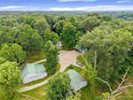 10440 E Saylor Rd Salem IN 47167 | MLS 202509403 Photo 4