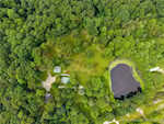 10440 E Saylor Rd Salem IN 47167 | MLS 202509403 Photo 18