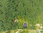 10440 E Saylor Rd Salem IN 47167 | MLS 202509403 Photo 17