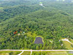 10440 E Saylor Rd Salem IN 47167 | MLS 202509403 Photo 7
