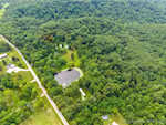 10440 E Saylor Rd Salem IN 47167 | MLS 202509403 Photo 14