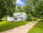 10440 E Saylor Rd Salem IN 47167 | MLS 202509403 Photo 5