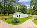 10440 E Saylor Rd Salem IN 47167 | MLS 202509403 Photo 6
