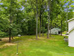 10440 E Saylor Rd Salem IN 47167 | MLS 202509403 Photo 16