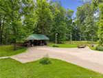 10440 E Saylor Rd Salem IN 47167 | MLS 202509403 Photo 15