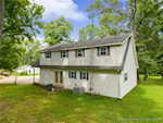 10440 E Saylor Rd Salem IN 47167 | MLS 202509403 Photo 10