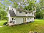 10440 E Saylor Rd Salem IN 47167 | MLS 202509403 Photo 9