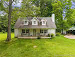 10440 E Saylor Rd Salem IN 47167 | MLS 202509403 Photo 8
