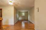 10440 E Saylor Rd Salem IN 47167 | MLS 202509403 Photo 42