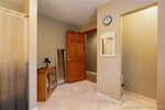 10440 E Saylor Rd Salem IN 47167 | MLS 202509403 Photo 38