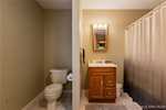 10440 E Saylor Rd Salem IN 47167 | MLS 202509403 Photo 37