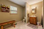 10440 E Saylor Rd Salem IN 47167 | MLS 202509403 Photo 36