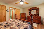 10440 E Saylor Rd Salem IN 47167 | MLS 202509403 Photo 35