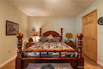 10440 E Saylor Rd Salem IN 47167 | MLS 202509403 Photo 34