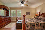 10440 E Saylor Rd Salem IN 47167 | MLS 202509403 Photo 33
