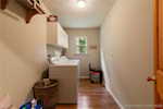 10440 E Saylor Rd Salem IN 47167 | MLS 202509403 Photo 32