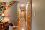 10440 E Saylor Rd Salem IN 47167 | MLS 202509403 Photo 39