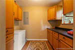 10440 E Saylor Rd Salem IN 47167 | MLS 202509403 Photo 31