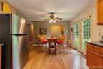 10440 E Saylor Rd Salem IN 47167 | MLS 202509403 Photo 30