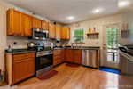 10440 E Saylor Rd Salem IN 47167 | MLS 202509403 Photo 29