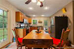10440 E Saylor Rd Salem IN 47167 | MLS 202509403 Photo 28