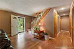 10440 E Saylor Rd Salem IN 47167 | MLS 202509403 Photo 26