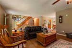 10440 E Saylor Rd Salem IN 47167 | MLS 202509403 Photo 25