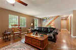 10440 E Saylor Rd Salem IN 47167 | MLS 202509403 Photo 23