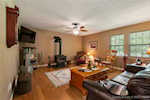 10440 E Saylor Rd Salem IN 47167 | MLS 202509403 Photo 22