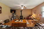 10440 E Saylor Rd Salem IN 47167 | MLS 202509403 Photo 21
