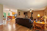 10440 E Saylor Rd Salem IN 47167 | MLS 202509403 Photo 20