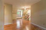 10440 E Saylor Rd Salem IN 47167 | MLS 202509403 Photo 41