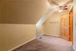 10440 E Saylor Rd Salem IN 47167 | MLS 202509403 Photo 47