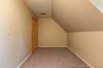 10440 E Saylor Rd Salem IN 47167 | MLS 202509403 Photo 46