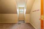 10440 E Saylor Rd Salem IN 47167 | MLS 202509403 Photo 45