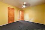 10440 E Saylor Rd Salem IN 47167 | MLS 202509403 Photo 44