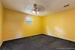 10440 E Saylor Rd Salem IN 47167 | MLS 202509403 Photo 43