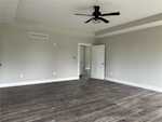 117 Alabama Dr Se Corydon IN 47112 | MLS 202509360 Photo 7