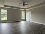 117 Alabama Dr Se Corydon IN 47112 | MLS 202509360 Photo 6