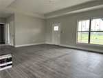 117 Alabama Dr Se Corydon IN 47112 | MLS 202509360 Photo 5