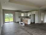 117 Alabama Dr Se Corydon IN 47112 | MLS 202509360 Photo 3